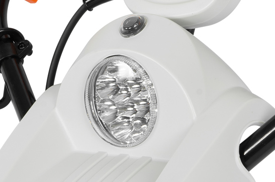 Резино-металлические шнеки